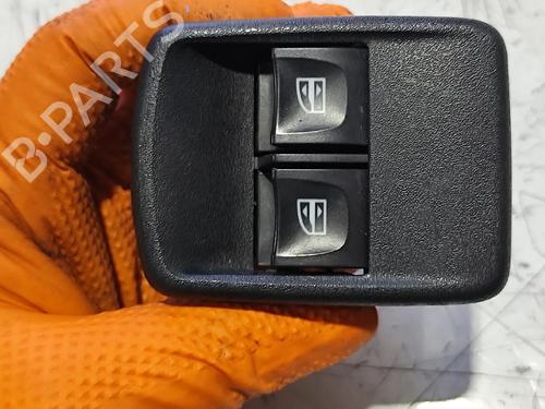 left-front-window-switch-dacia-sandero-ii-2012-40024746 main image