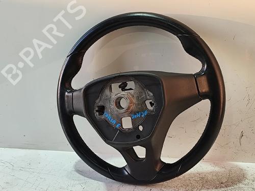 Steering wheel OPEL CORSA E (X15) 1.2 (08, 68) | BP40036426C49 - Image 3