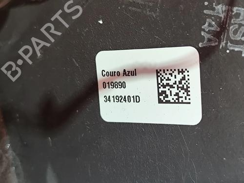 Steering wheel OPEL CORSA E (X15) 1.2 (08, 68) | BP40036426C49 - Image 6