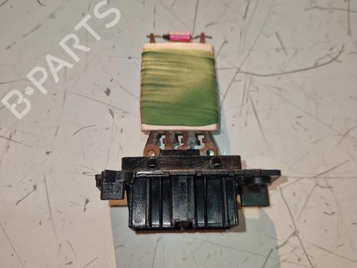 Heater resistor OPEL CORSA E (X15) 1.2 (08, 68) | BP40036428M108 - Image 2