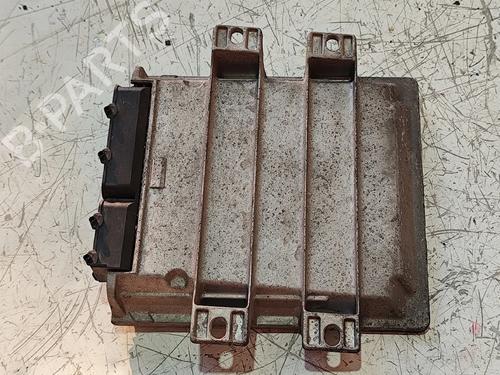 Used Engine control unit (ECU) Engine control unit (ECU) ROVER 45 I Hatchback (RT) [2000-2005] 40036429 40036429