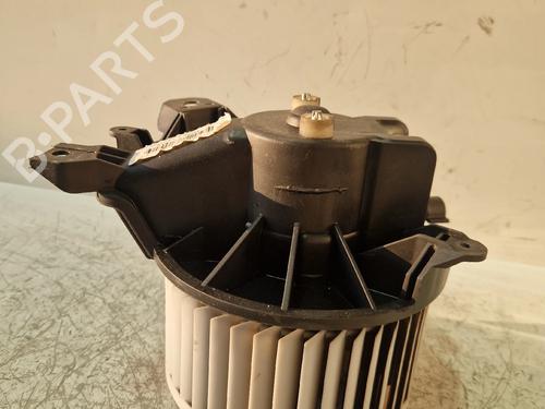 Used Heater blower motor Heater blower motor OPEL CORSA E (X15) 1.2 (08, 68) (69 hp) 40036430 40036430