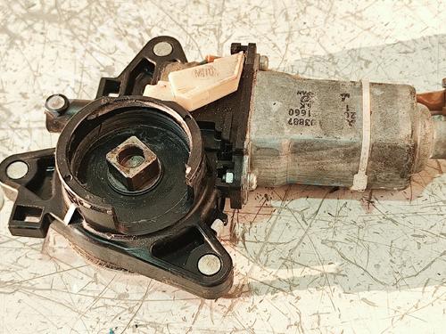 Used Right front window motor Right front window motor MITSUBISHI Canter (FB7, FB8, FE7, FE8) VII [2001-2011] 40036431 40036431