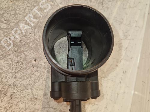 Mass air flow sensor OPEL CORSA E (X15) 1.2 (08, 68) | BP40036432M95 - Image 2