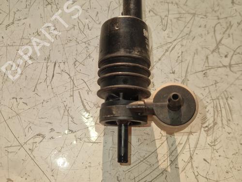 Used Washer pump Washer pump OPEL CORSA E (X15) 1.2 (08, 68) (69 hp) 40036434 40036434