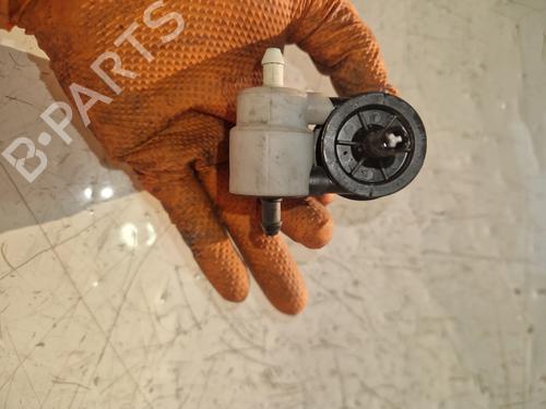 Washer pump OPEL CORSA E (X15) 1.2 (08, 68) | BP40036434E24  - Image 5
