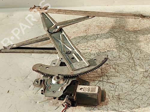 Front right window mechanism ROVER 45 I Hatchback (RT) | BP40036439C23 - Image 3