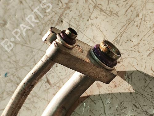AC pipe OPEL CORSA E (X15) 1.2 (08, 68) | BP40036442M126 - Image 3