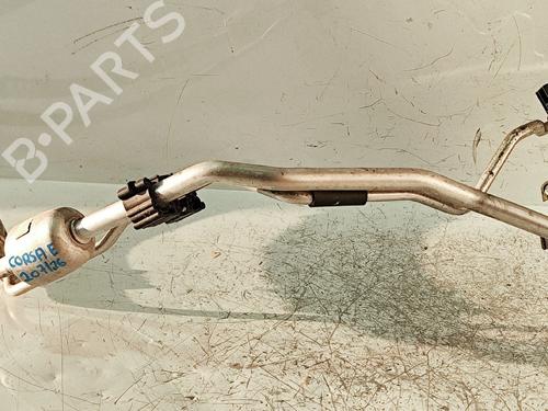 Used AC pipe AC pipe OPEL CORSA E (X15) 1.2 (08, 68) (69 hp) 40036442 40036442