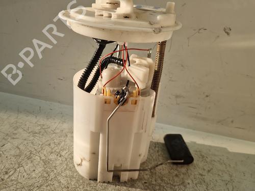 Fuel pump OPEL CORSA E (X15) 1.2 (08, 68) | BP40036443M76 - Image 1