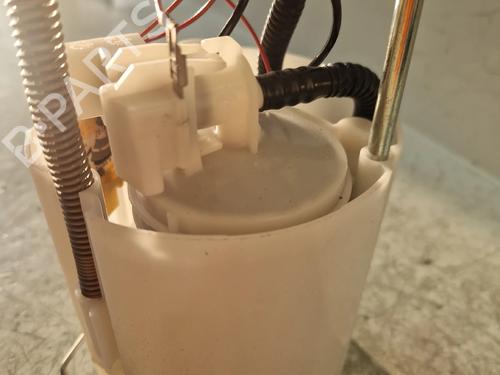 Fuel pump OPEL CORSA E (X15) 1.2 (08, 68) | BP40036443M76 - Image 7