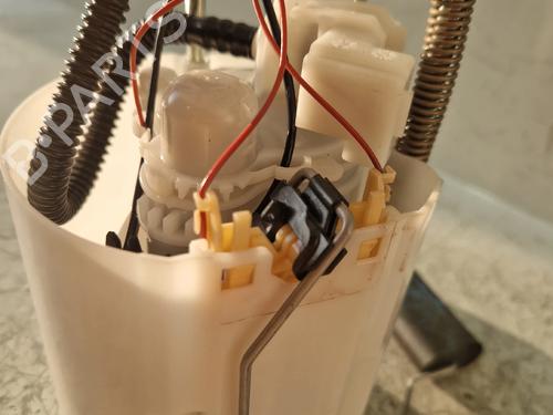 Fuel pump OPEL CORSA E (X15) 1.2 (08, 68) | BP40036443M76 - Image 6