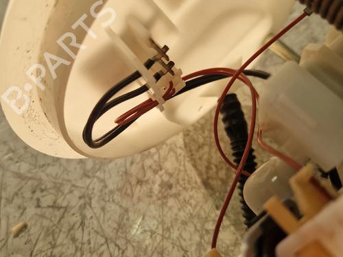 Fuel pump OPEL CORSA E (X15) 1.2 (08, 68) | BP40036443M76 - Image 5