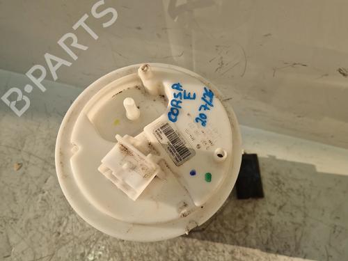 Fuel pump OPEL CORSA E (X15) 1.2 (08, 68) | BP40036443M76 - Image 2
