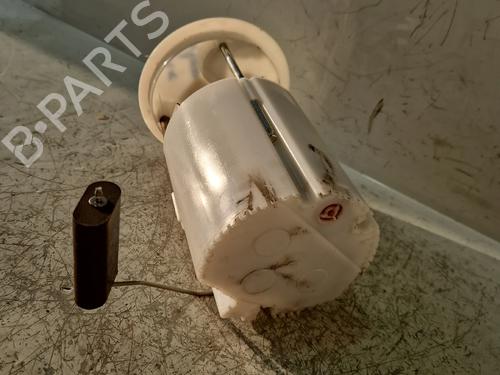 Fuel pump OPEL CORSA E (X15) 1.2 (08, 68) | BP40036443M76 - Image 8