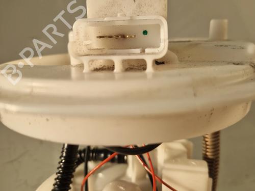 Fuel pump OPEL CORSA E (X15) 1.2 (08, 68) | BP40036443M76 - Image 3