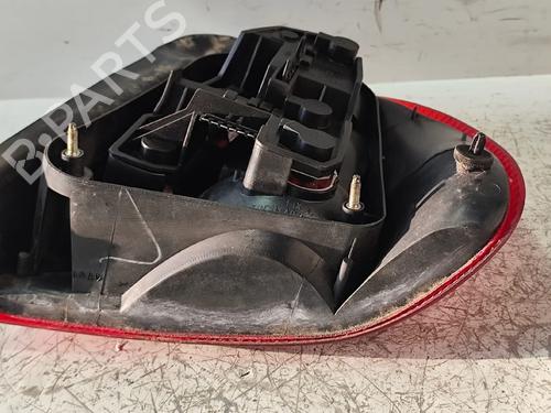 Left taillight ROVER 45 I Hatchback (RT) | BP40037937C34 - Image 3