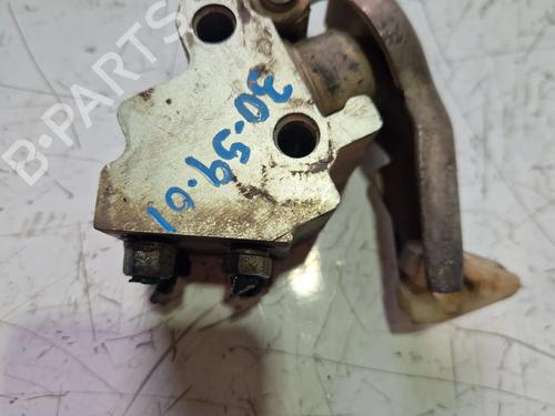Used Other Other OPEL CORSA B (S93) 1.5 TD (F08, F68, M68) (67 hp) 40037943 40037943