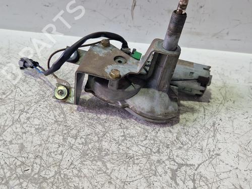 Used Rear wiper motor Rear wiper motor OPEL CORSA B (S93) 1.5 TD (F08, F68, M68) (67 hp) 40037944 40037944