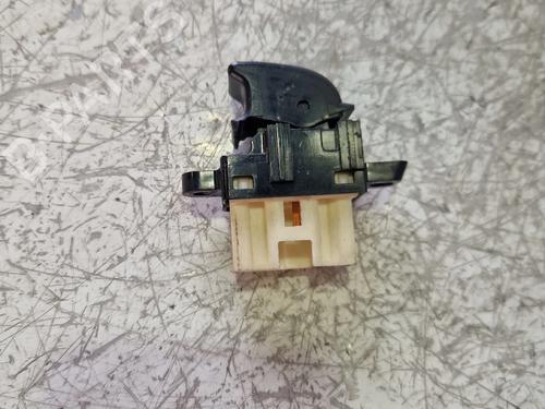 Used Right rear window switch Right rear window switch MAZDA 6 Station Wagon (GY) 2.0 DI (GY19) (136 hp) 40037950 40037950