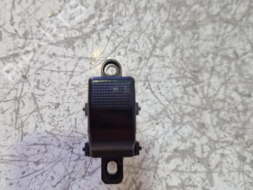 Left rear window switch MAZDA 6 Station Wagon (GY) 2.0 DI (GY19) | BP40037951I29 - Image 2