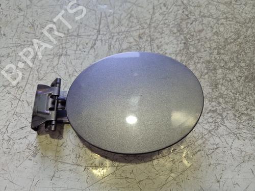 Used Fuel flap Fuel flap MAZDA 6 Station Wagon (GY) 2.0 DI (GY19) (136 hp) 40037966 40037966