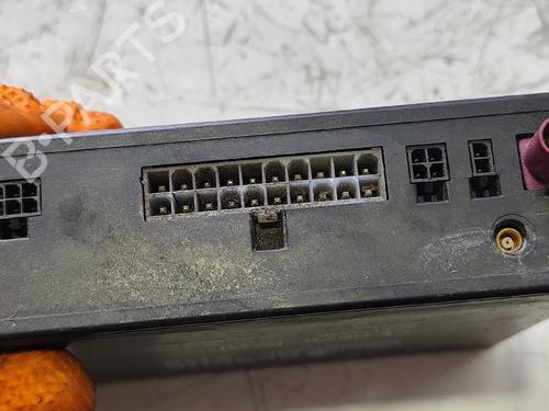 Electronic module MITSUBISHI Canter (FB7, FB8, FE7, FE8) VII | BP40037968M83 - Image 3