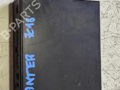 Electronic module MITSUBISHI Canter (FB7, FB8, FE7, FE8) VII | BP40037968M83 - Image 2