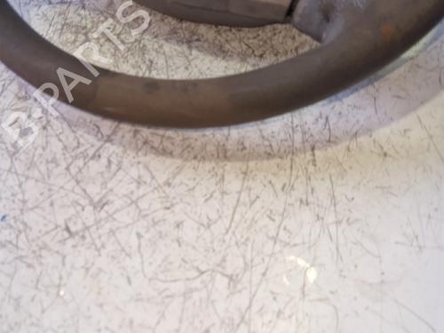 Used Steering wheel Steering wheel MITSUBISHI Canter (FB7, FB8, FE7, FE8) VII [2001-2011] 40037969 40037969