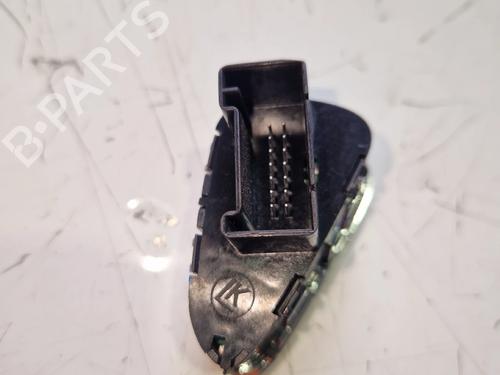 Switch OPEL CORSA E (X15) 1.2 (08, 68) | BP40037974I30 - Image 3