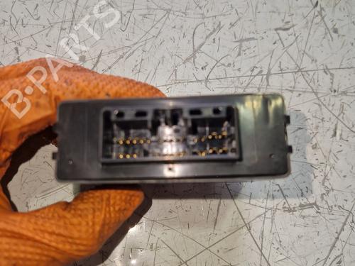 Electronic module MAZDA 3 (BK) 1.6 DI Turbo | BP40037976M83 - Image 2