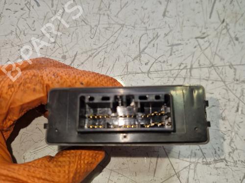 Electronic module MAZDA 3 (BK) 1.6 DI Turbo | BP40037976M83 - Image 3