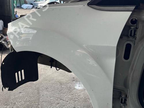 left-front-fenders-ford-fiesta-vi-cb1-ccn-2008-40039990 main image