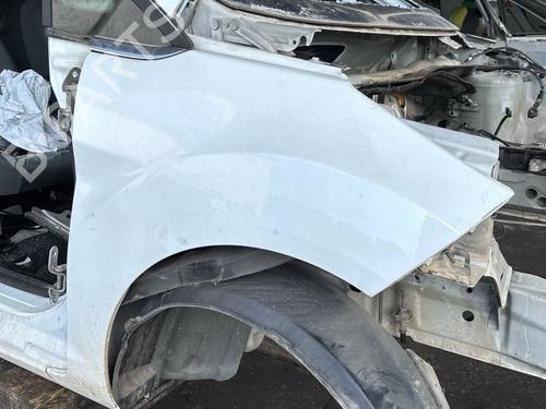 right-front-fenders-ford-fiesta-vi-cb1-ccn-2008-40039991 main image
