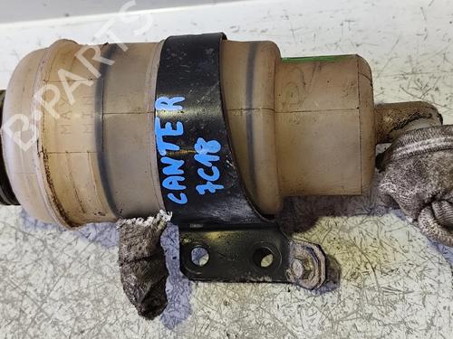 Used Power steering reservoir Power steering reservoir MITSUBISHI Canter (FB7, FB8, FE7, FE8) VII [2001-2011] 40039995 40039995