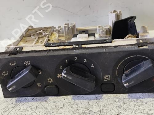 Used Climate control Climate control MITSUBISHI Canter (FB7, FB8, FE7, FE8) VII [2001-2011] 40040006 40040006