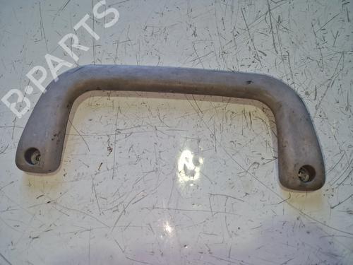 Used Interior roof handle Interior roof handle MITSUBISHI Canter (FB7, FB8, FE7, FE8) VII [2001-2011] 40040008 40040008