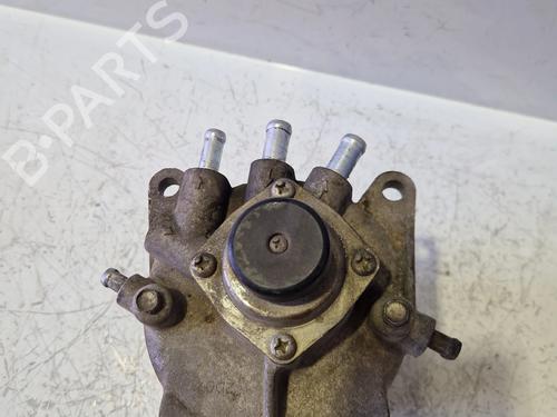 Used Support Support MITSUBISHI Canter (FB7, FB8, FE7, FE8) VII [2001-2011] 40040011 40040011