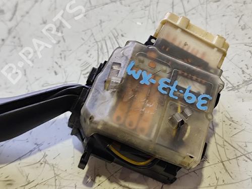 Headlight switch MAZDA 6 Station Wagon (GY) | BP40040012I24 - Image 3