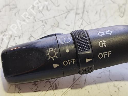 Headlight switch MAZDA 6 Station Wagon (GY) | BP40040012I24 - Image 2