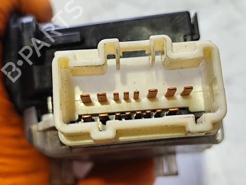 Headlight switch MAZDA 6 Station Wagon (GY) | BP40040012I24 - Image 5