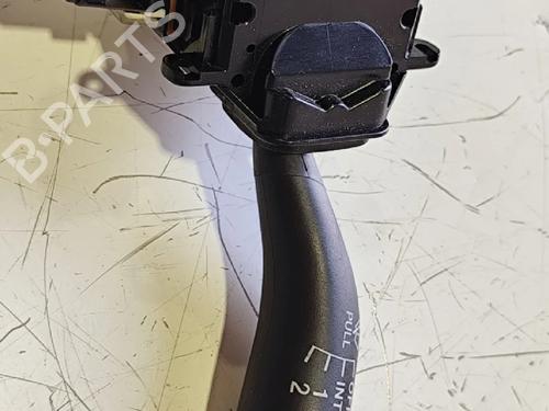 Used Steering column stalk Steering column stalk MAZDA 6 Station Wagon (GY) [2002-2008] 40040014 40040014