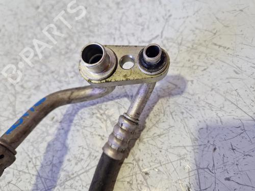 AC pipe OPEL CORSA E (X15) 1.2 (08, 68) | BP40040016M126 - Image 3