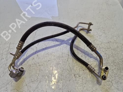AC pipe OPEL CORSA E (X15) 1.2 (08, 68) | BP40040016M126 - Image 1