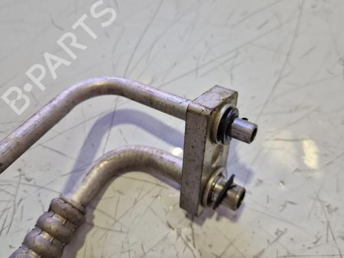AC pipe OPEL CORSA E (X15) 1.2 (08, 68) | BP40040016M126 - Image 4