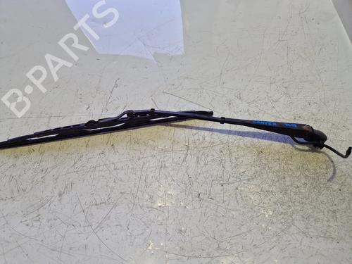 Used Front windshield wiper arm Front windshield wiper arm MITSUBISHI Canter (FB7, FB8, FE7, FE8) VII [2001-2011] 40040018 40040018