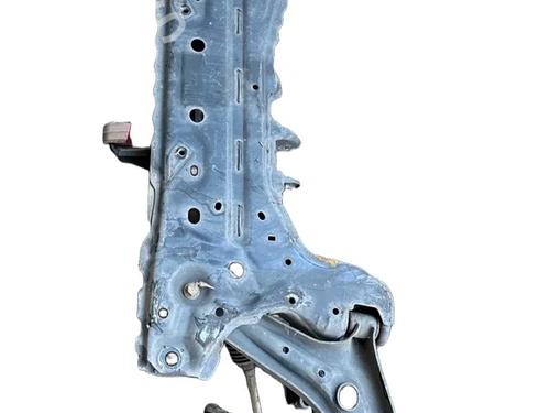 Subframe FORD FIESTA VI (CB1, CCN) 1.25 | BP40040017M9 - Image 2