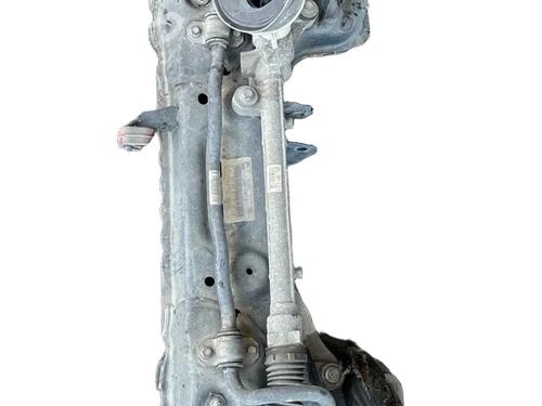 subframe-ford-fiesta-vi-cb1-ccn-2008-40040017 main image