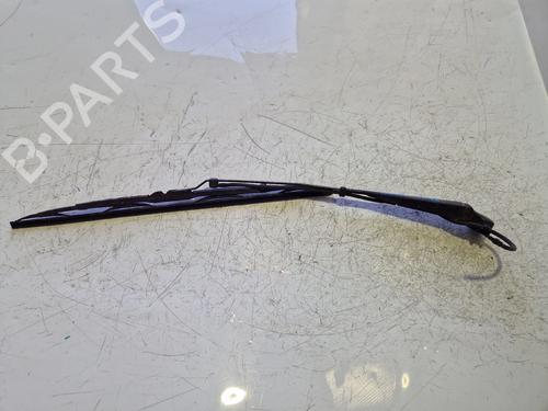 Used Front windshield wiper arm Front windshield wiper arm MITSUBISHI Canter (FB7, FB8, FE7, FE8) VII [2001-2011] 40040019 40040019