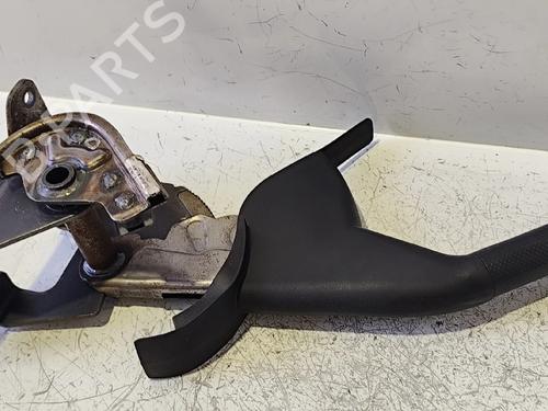 Hand brake MAZDA 3 (BK) | BP40040022I18 - Image 2